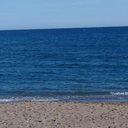 Appartement Playamar Sun&beach Apartamento Con Parking Torremolinos